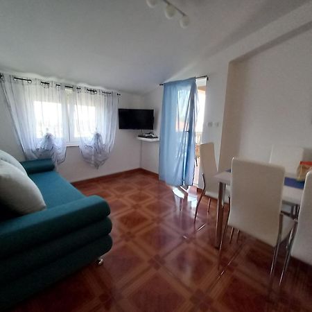 Apartmani Ivana Senj セニ 部屋 写真