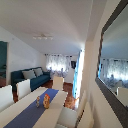 Apartmani Ivana Senj セニ 部屋 写真