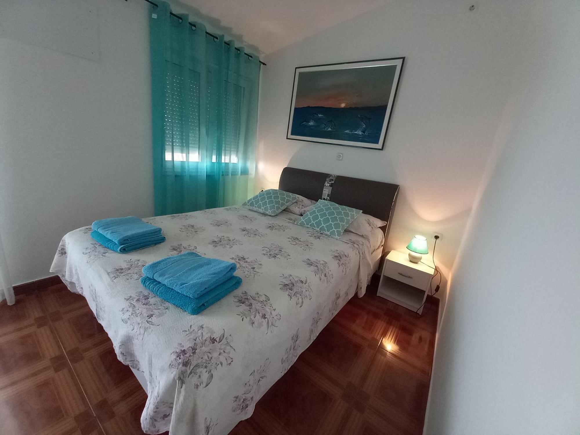 Apartmani Ivana Senj セニ 部屋 写真